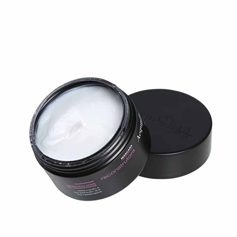 mascara-acquaflora-reconstrutor-250g-3