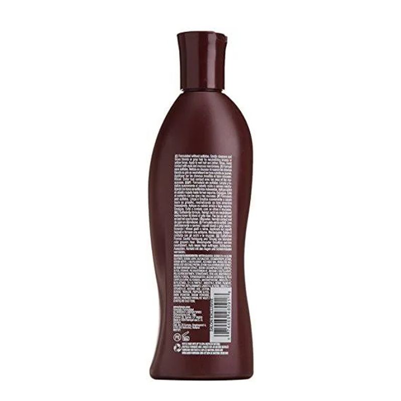 shampoo-senscience-true-hue-violet-300ml-2