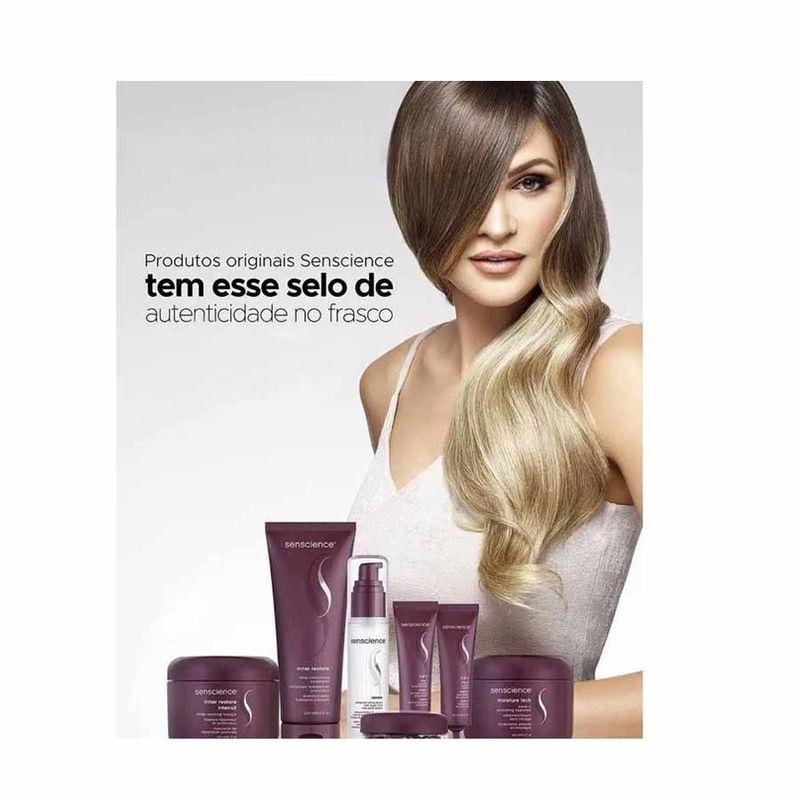 shampoo-senscience-true-hue-violet-300ml-3