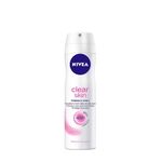 nivea-clear-skin-desodorante-aerosol-150ml-1