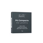 po-compacto-tracta-hd-ultrafino-medio-09-9g--3