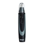 aparador-vertix-enox-3