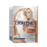 kit-lightner-banho-de-lua-descolorante-1-aplicacao-1