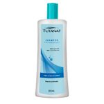 tutanat-sleek-antirresiduos-shampoo-300ml-1