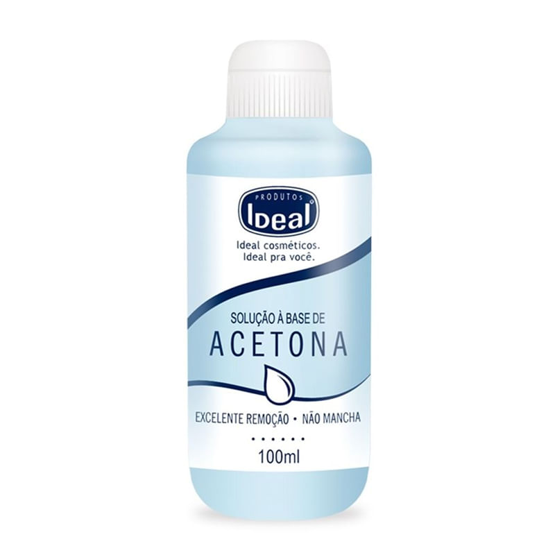 ideal-removedor-a-base-de-acetona-100ml-1