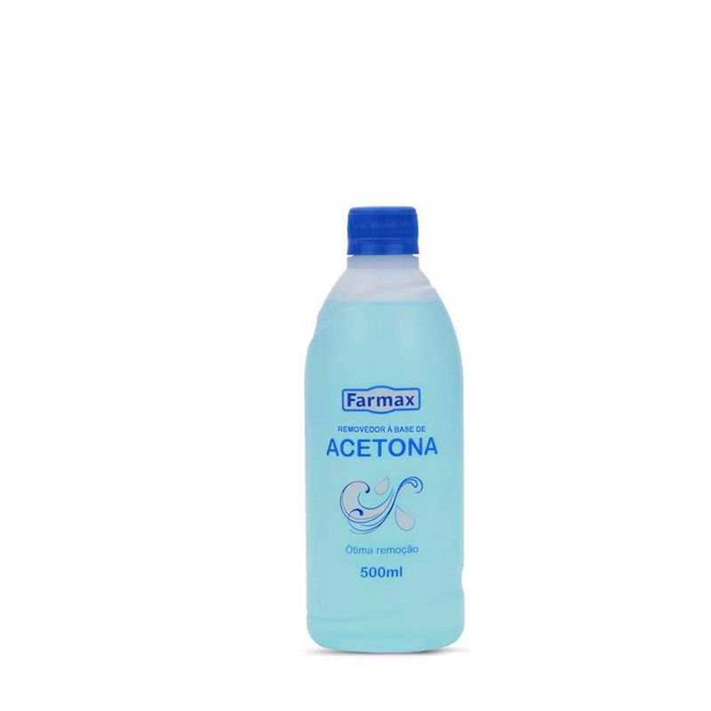 removedor-farmax-com-acetona-500ml--1