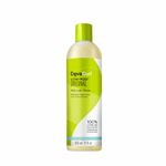 shampoo-deva-curl-low-poo-355ml--1