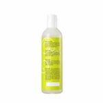 shampoo-deva-curl-low-poo-355ml--2