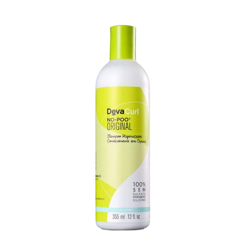 shampoo-deva-curl-no-poo-355ml-1