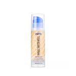 paul-mitchell-curls-twirl-around-ativador-de-cachos-150ml-1