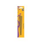 marco-boni-lixa-para-unhas-com-6-unidades-1