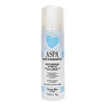 aspa-necessaire-shampoo-a-seco-ocean-blue-150ml-1