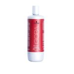 oxidante-igora-royal-20vl-6-1l--1