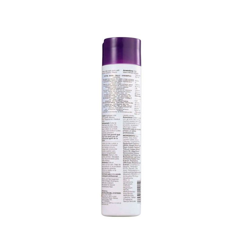 paul-mitchell-extra-body-daily-shampoo-300ml-2