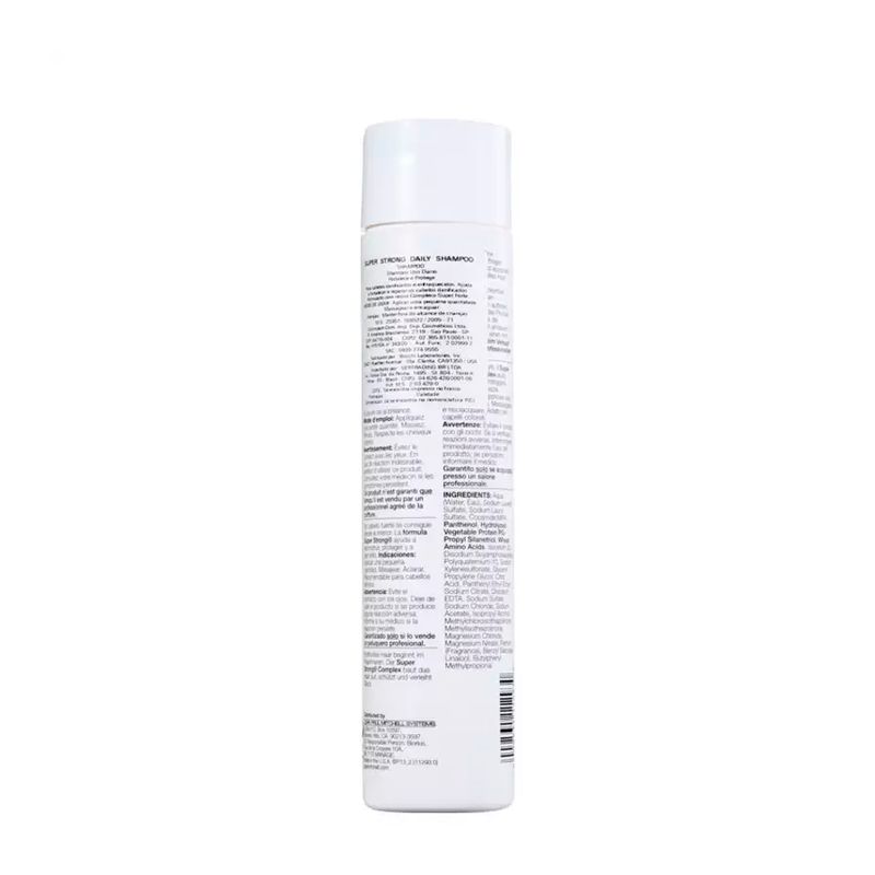 paul-mitchell-strength-super-strong-daily-shampoo-300ml-2