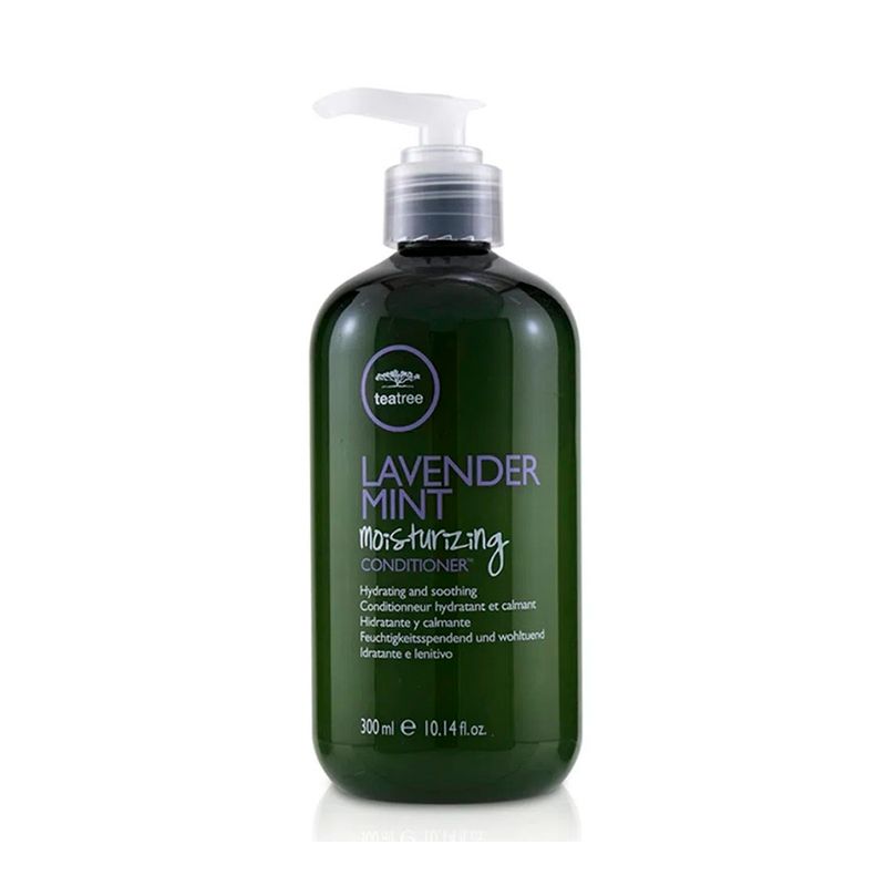 paul-mitchell-tea-tree-lavender-mint-moisturizing-condicionador-300ml-1