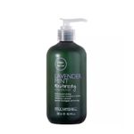 paul-mitchell-tea-tree-lavender-mint-moisturizing-condicionador-300ml-3