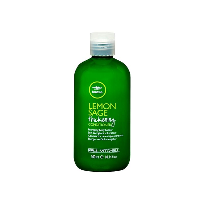 paul-mitchell-tea-tree-lemon-sage-thickening-condicionador-300ml-1