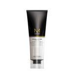 paul-mitchell-mitch-double-hitter-shampoo-2-em-1-250ml-1