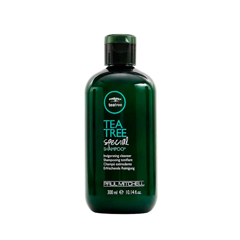 paul-mitchell-tea-tree-special-shampoo-300ml-1