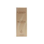 lanza-keratin-healing-oil-oleo-capilar-100ml-2