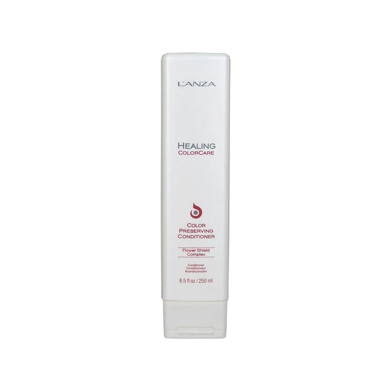 lanza-healing-colorcare-condicionador-250ml-1