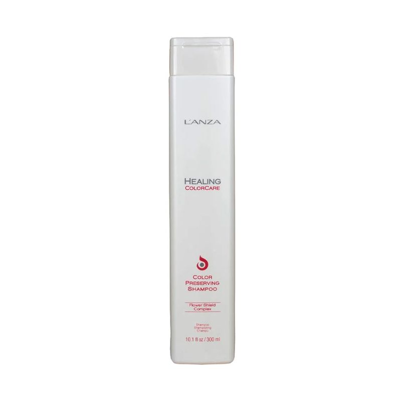 lanza-healing-colorcare-preserving-shampoo-sem-sulfato-300ml-1