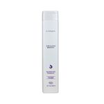 lanza-healing-smooth-glossifying-shampoo-300ml-1
