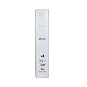 Lanza Healing Smooth Glossifying - Shampoo 300ml