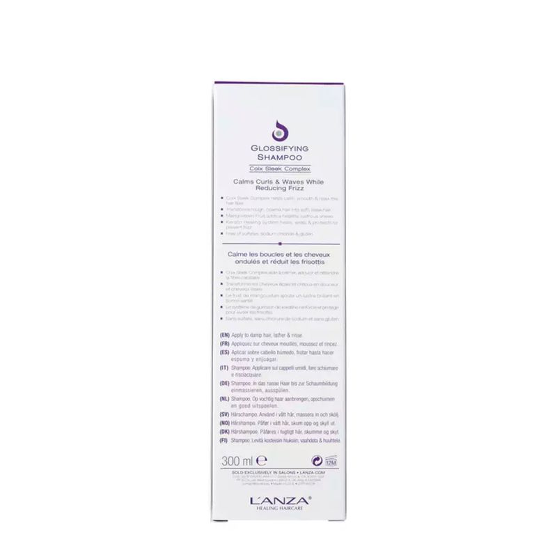 lanza-healing-smooth-glossifying-shampoo-300ml-3