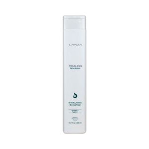 Lanza Healing Nourish Stimulating - Shampoo Antiqueda 300ml