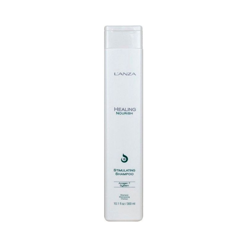 lanza-healing-nourish-stimulating-shampoo-antiqueda-300ml-1