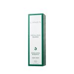 lanza-healing-nourish-stimulating-shampoo-antiqueda-300ml-2