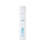 lanza-healing-moisture-tamanu-cream-shampoo-sem-sulfato-300ml-1