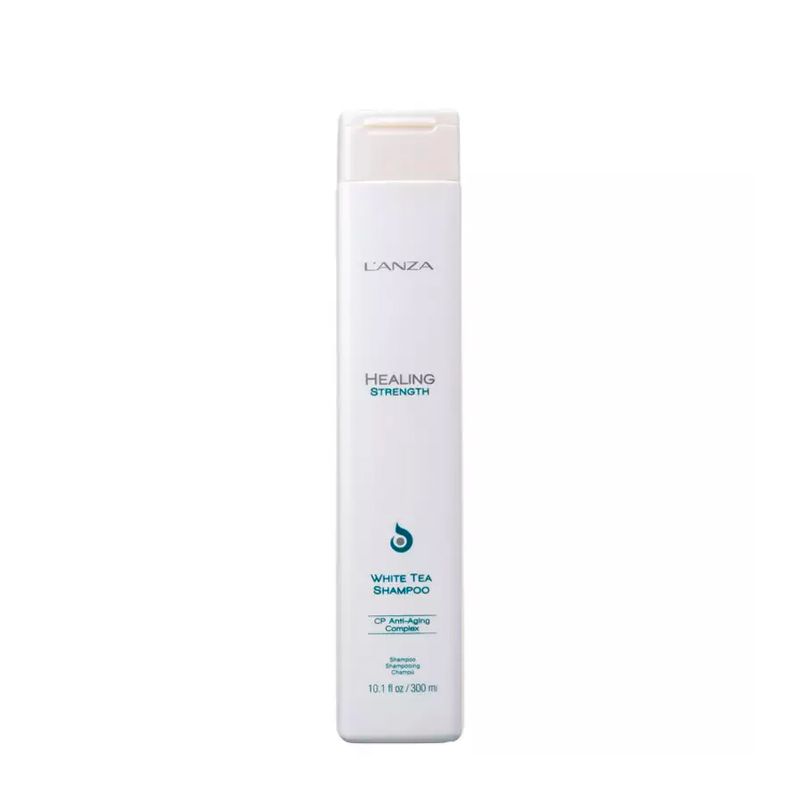lanza-healing-strength-white-tea-shampoo-sem-sulfato-300ml-1