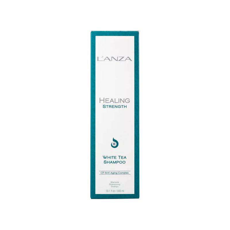 lanza-healing-strength-white-tea-shampoo-sem-sulfato-300ml-2