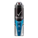 rexona-masculino-active-desodorante-aerosol-150ml-1