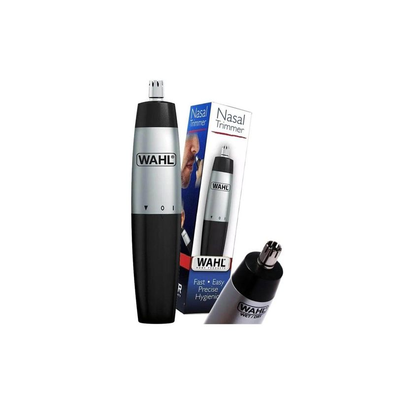 aparador-de-pelos-wahl-nasal-trimmer-3