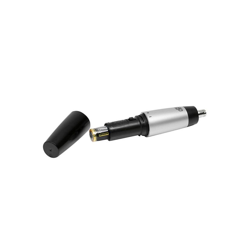 aparador-de-pelos-wahl-nasal-trimmer-4