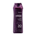 agua-oxigenada-yama-ametista-30-volumes-900ml-1