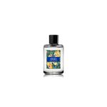 colonia-phebo-limao-siciliano-200ml-1