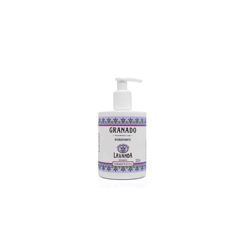 hidratante-corporal-granado-terrapeutics-lavanda-300ml-1