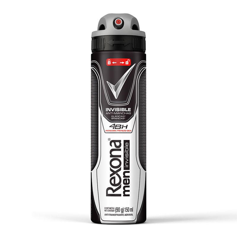 desodorante-antitranspirante-aerosol-rexona-invisible-90g-1