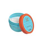 mascara-capilar-moroccanoil-repair-250ml-2
