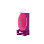 ricca-escova-flex-hair-rosa-roxo-2