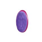 ricca-escova-flex-hair-rosa-roxo-5