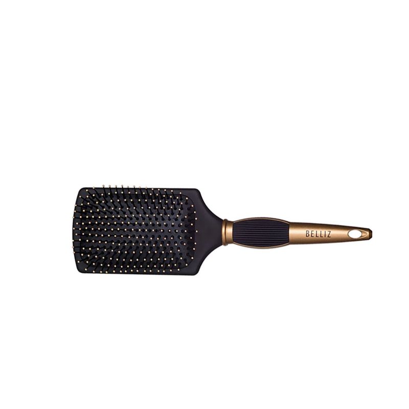 belliz-racket-preto-dourado-escova-5