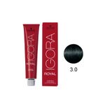 coloracao-igora-royal-3-0-castanho-escuro-60g-2