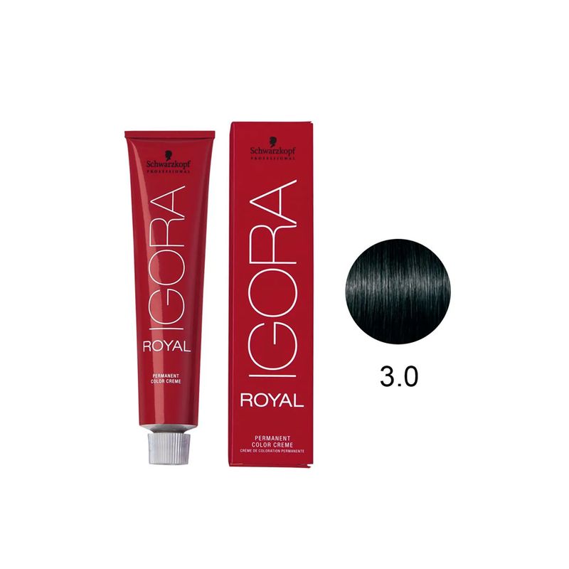 coloracao-igora-royal-3-0-castanho-escuro-60g-2