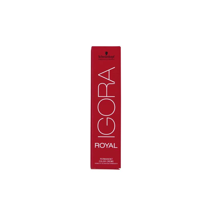 coloracao-igora-royal-3-0-castanho-escuro-60g-3